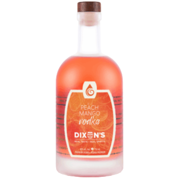 BELLA TERRA MOUSSEUX BRUT