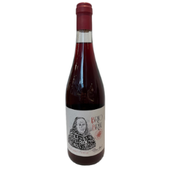 DOM BRIAL BRIO BRIAL 750ML