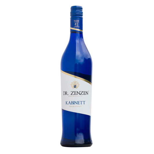 DR ZENZEN NOBLESSE KABINETT 1500ML