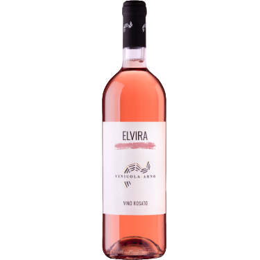 BELLA TERRA MOUSSEUX BRUT