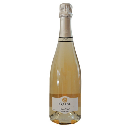 EXTASE BLANC DE NOIRS 750ML