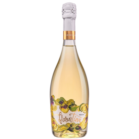 BELLA TERRA MOUSSEUX BRUT