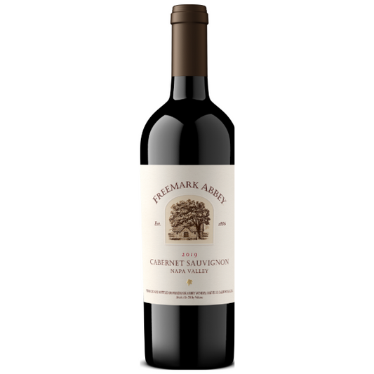 BELLA TERRA MOUSSEUX BRUT