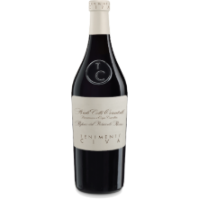 BELLA TERRA MOUSSEUX BRUT