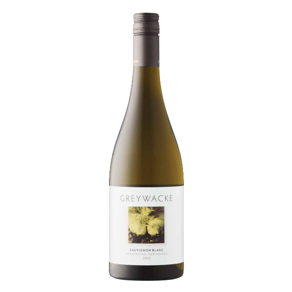 GREYWACKE SAUVIGNON BLANC 750ML