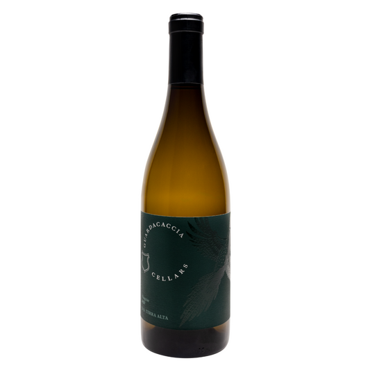 BELLA TERRA MOUSSEUX BRUT
