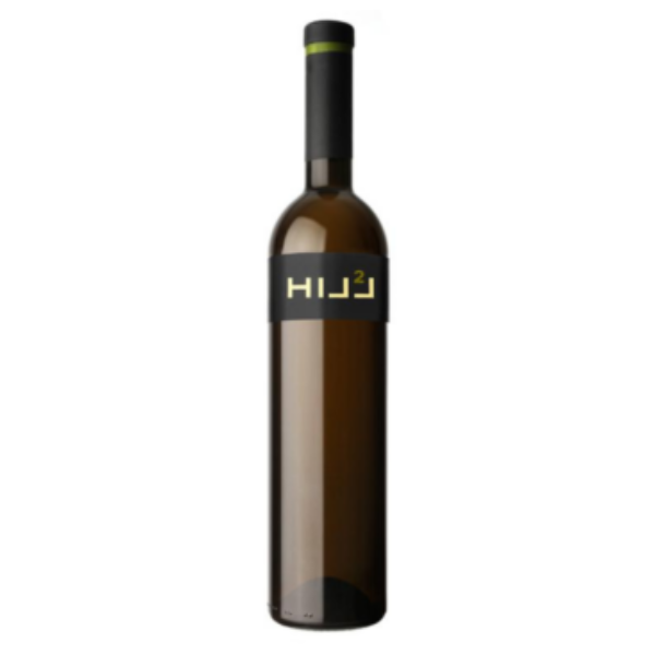 HILL 2 2023 750ML