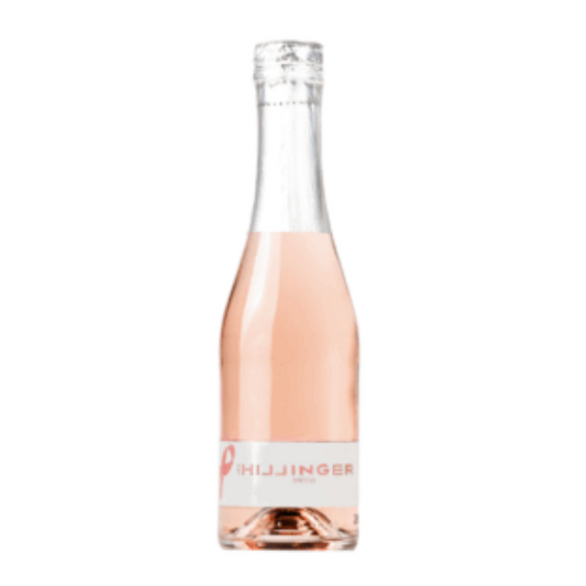 HILL SECCO ROSE´ 200ML
