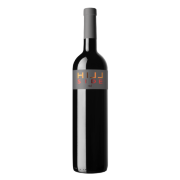 HILLSIDE RED 2021 750ML