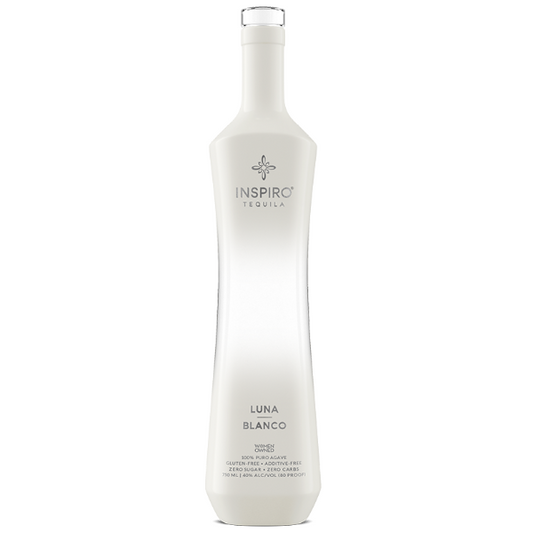 BELLA TERRA MOUSSEUX BRUT