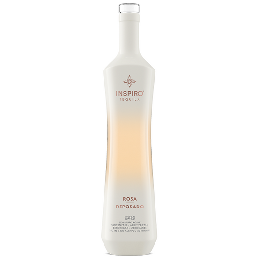 BELLA TERRA MOUSSEUX BRUT