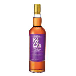 KAVALAN PODIUM 700ML