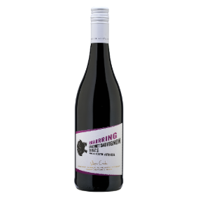 BELLA TERRA MOUSSEUX BRUT