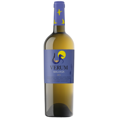 BELLA TERRA MOUSSEUX BRUT