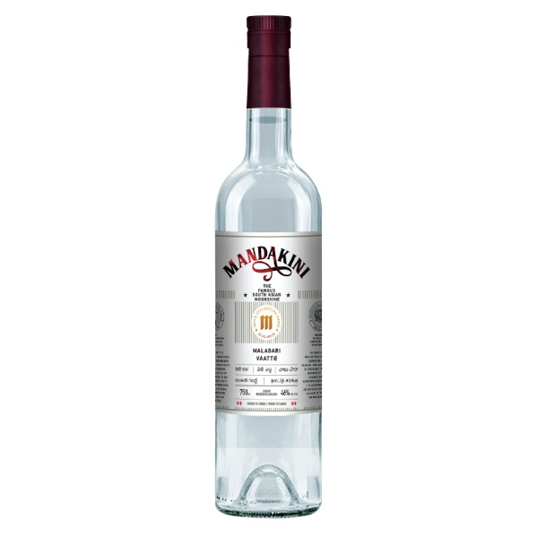 MANDAKINI ORGINAL 750ML