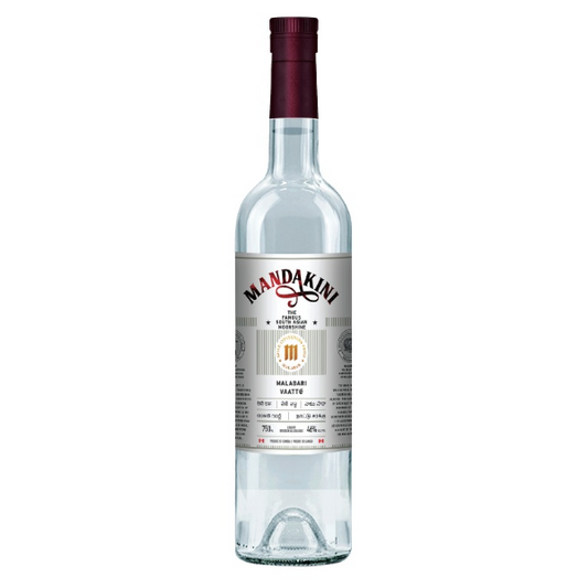 MANDAKINI ORGINAL 750ML