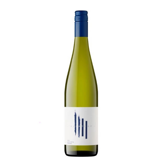 BELLA TERRA MOUSSEUX BRUT