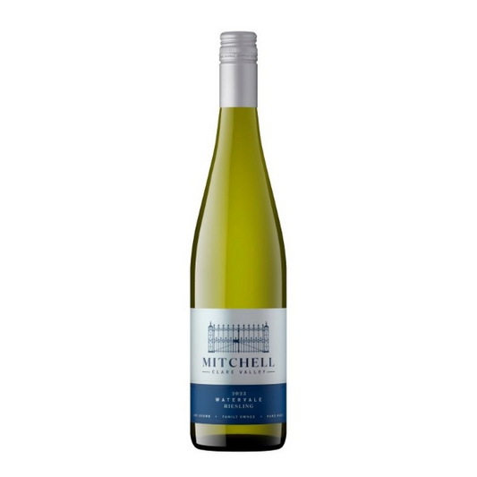 BELLA TERRA MOUSSEUX BRUT
