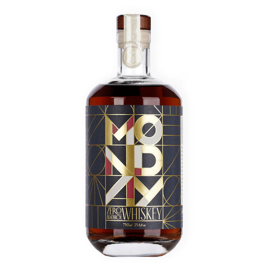 MONDAY WHISKEY 750ML