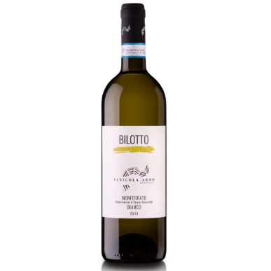 BELLA TERRA MOUSSEUX BRUT