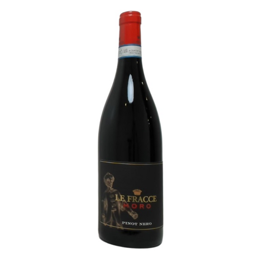 MORO PINOT NERO 750ML