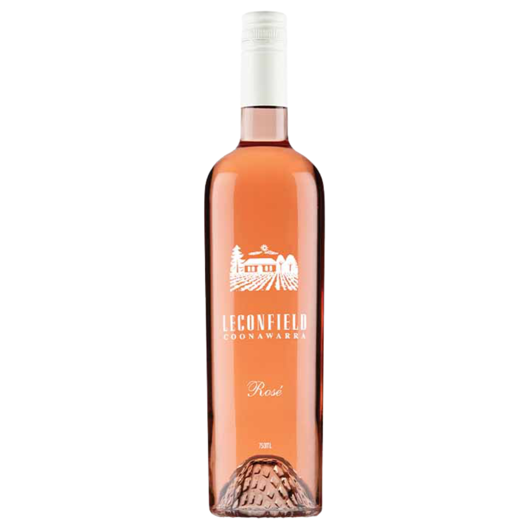 LECONFIELD LA SEVILLANA ROSE 750ml