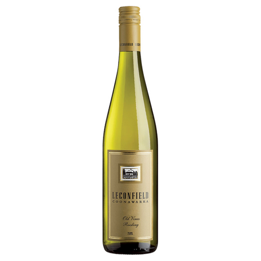 LECONFIELD OLD VINES RIESLING 750ML