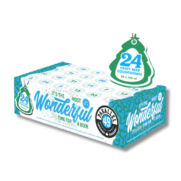 EMBRAYAGE COBRA PARALLÈLE 49 473ML