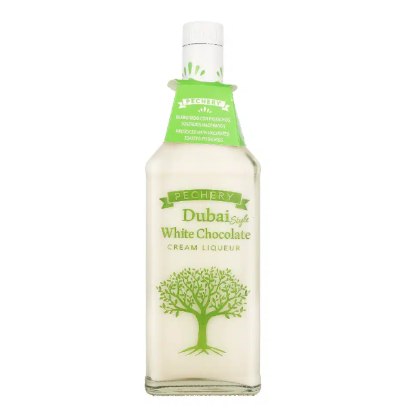 GIN DE LA BAIE GEORGIENNE 750ml