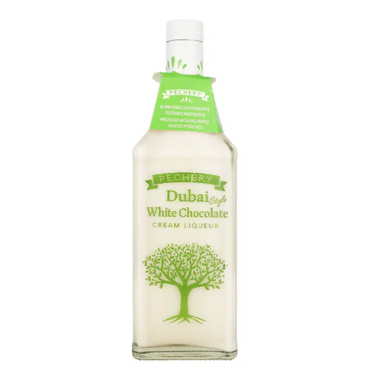GIN DE LA BAIE GEORGIENNE 750ml