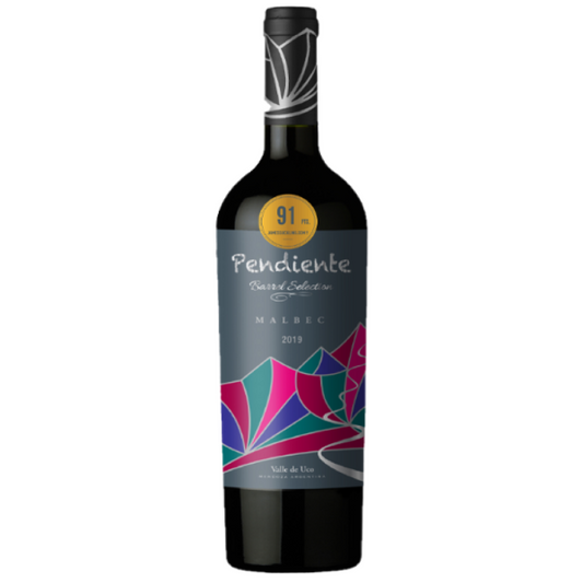 BELLA TERRA MOUSSEUX BRUT