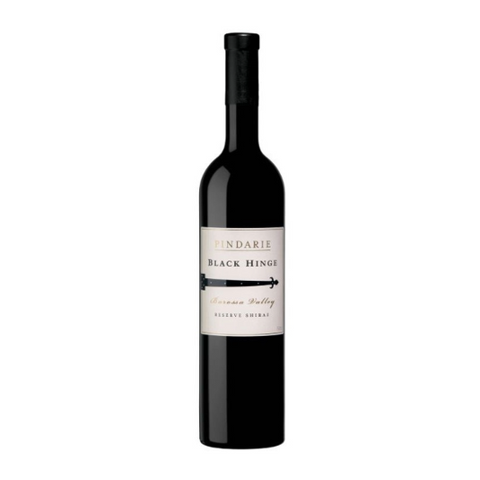 BELLA TERRA MOUSSEUX BRUT