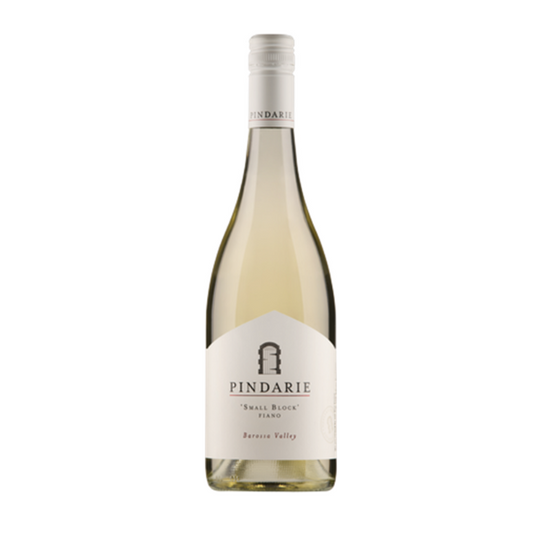 BELLA TERRA MOUSSEUX BRUT