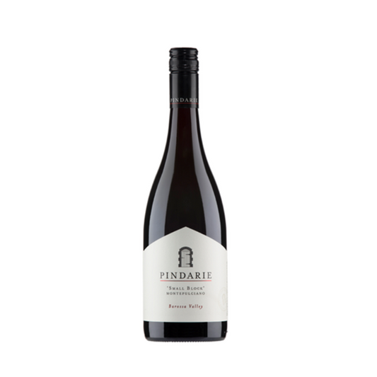 BELLA TERRA MOUSSEUX BRUT