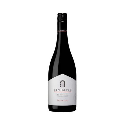 BELLA TERRA MOUSSEUX BRUT