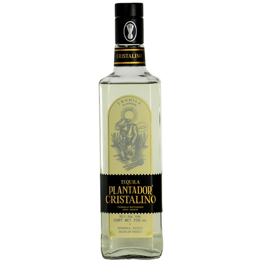 BARRIL DE BOZAL 
