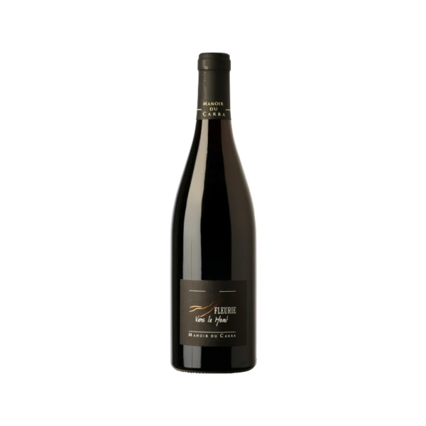 MONIOR DU CATTA FLEURIE V.LE MONT 1500ML