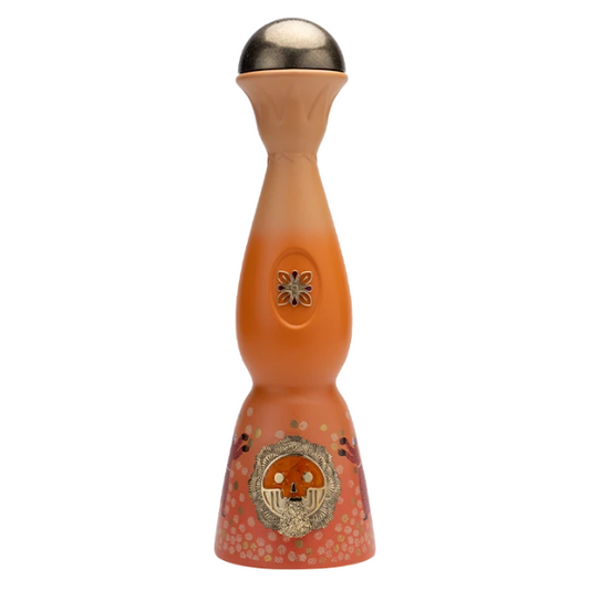 CLOSE AZUL MEZCAL DURANGO 750ML