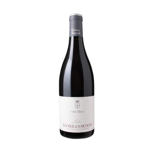 COMTE SENARD VGE CUVEE JULES 750ML