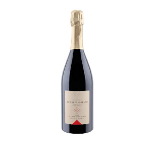 SCEA-BEAUGRAND DENISET MILLESIME 750ML