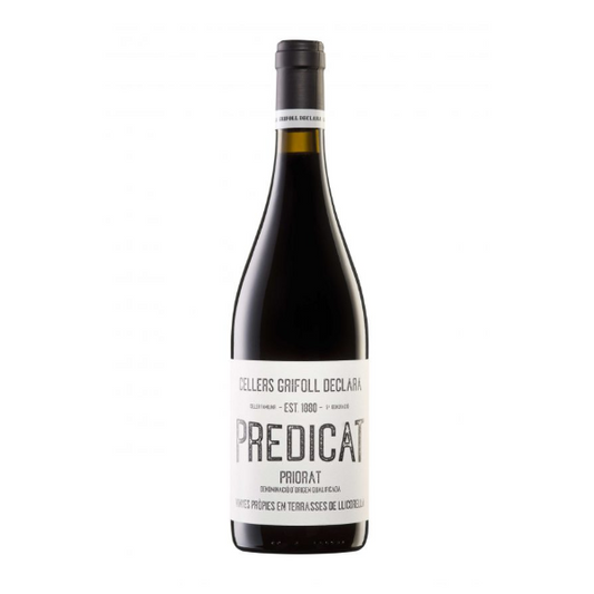 PREDICAT 750ML