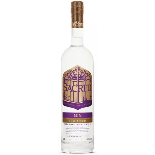 BELLA TERRA MOUSSEUX BRUT