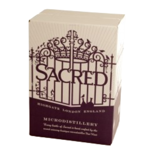 BELLA TERRA MOUSSEUX BRUT