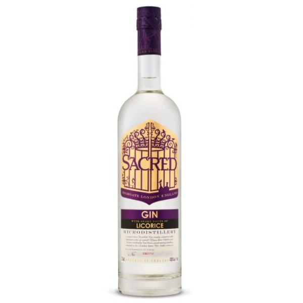 BELLA TERRA MOUSSEUX BRUT