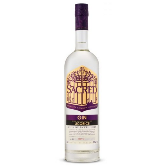 BELLA TERRA MOUSSEUX BRUT