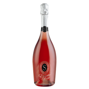 BELLA TERRA MOUSSEUX BRUT