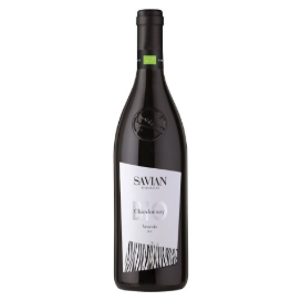 BELLA TERRA MOUSSEUX BRUT