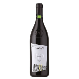 BELLA TERRA MOUSSEUX BRUT