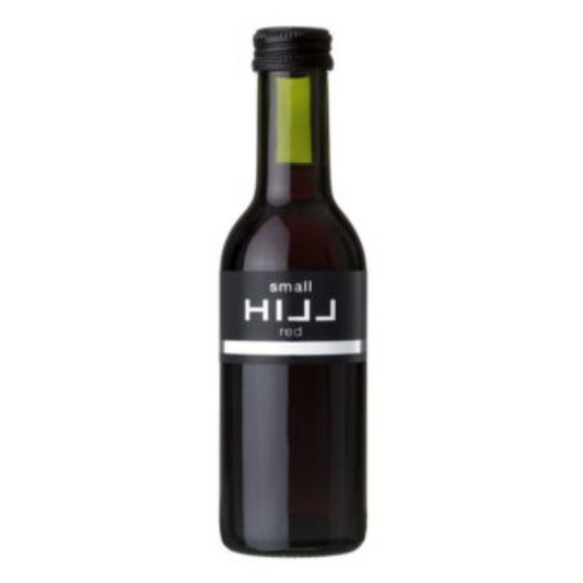 SMALL HILL RED 2024 250ML