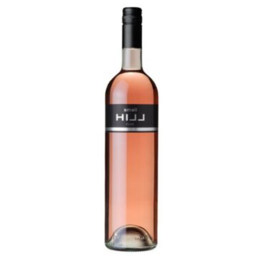 SMALL HILL ROSE 2024 750ML